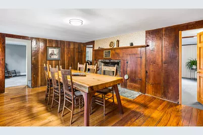 519 Boston Post Road, Madison, CT 06443 - Photo 21