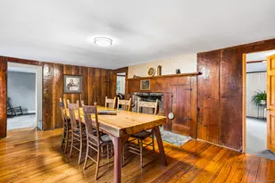 519 Boston Post Rd, Madison, CT 06443 - Photo 21