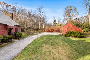 519 Boston Post Rd, Madison, CT 06443 - Photo 9