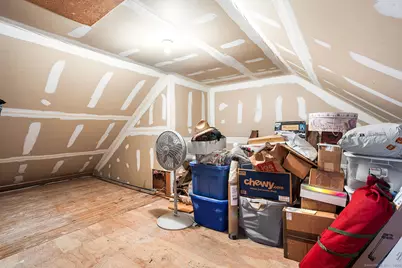 519 Boston Post Road, Madison, CT 06443 - Photo 29