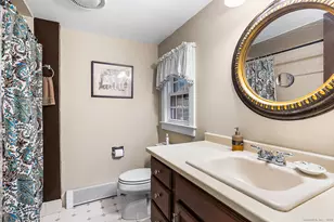 519 Boston Post Rd, Madison, CT 06443 - Photo 23