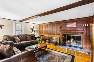 519 Boston Post Rd, Madison, CT 06443 - Photo 19