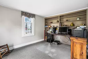 519 Boston Post Rd, Madison, CT 06443 - Photo 25