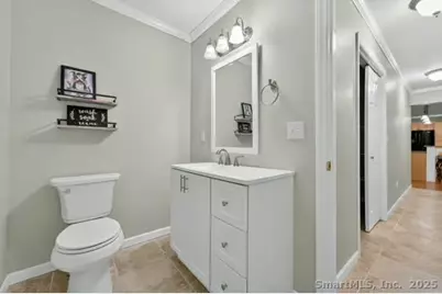 147 North Wawecus Hill Road, Norwich, CT 06360 - Photo 19