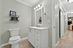 147 N Wawecus Hill Rd, Norwich, CT 06360 - Photo 19