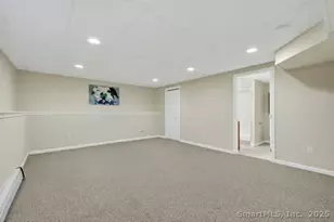 147 N Wawecus Hill Rd, Norwich, CT 06360 - Photo 25