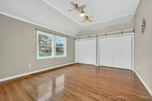 147 N Wawecus Hill Rd, Norwich, CT 06360 - Photo 17