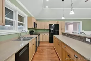 147 N Wawecus Hill Rd, Norwich, CT 06360 - Photo 7