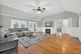 147 N Wawecus Hill Rd, Norwich, CT 06360 - Photo 3