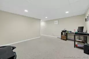 147 N Wawecus Hill Rd, Norwich, CT 06360 - Photo 27