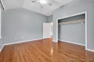 147 N Wawecus Hill Rd, Norwich, CT 06360 - Photo 15