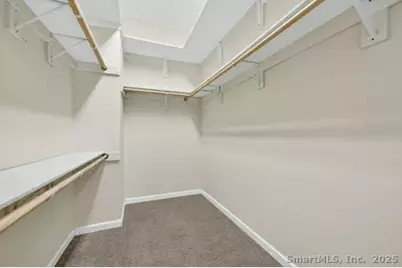 147 North Wawecus Hill Road, Norwich, CT 06360 - Photo 13