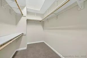 147 N Wawecus Hill Rd, Norwich, CT 06360 - Photo 13