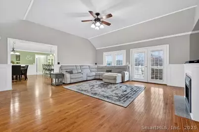 147 North Wawecus Hill Road, Norwich, CT 06360 - Photo 5