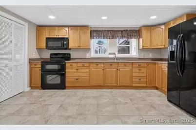 147 North Wawecus Hill Road, Norwich, CT 06360 - Photo 21