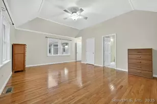 147 N Wawecus Hill Rd, Norwich, CT 06360 - Photo 11