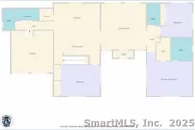 147 North Wawecus Hill Road, Norwich, CT 06360 - Photo 31