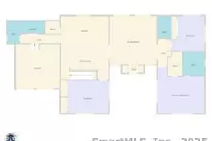 147 N Wawecus Hill Rd, Norwich, CT 06360 - Photo 31