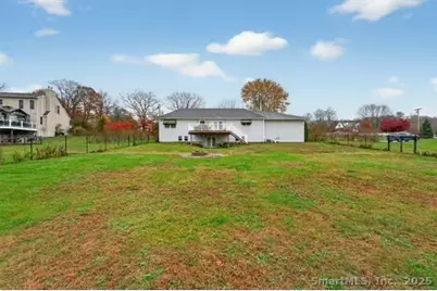 147 North Wawecus Hill Road, Norwich, CT 06360 - Photo 29