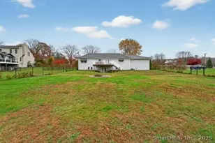 147 N Wawecus Hill Rd, Norwich, CT 06360 - Photo 29