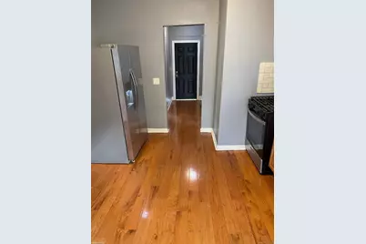 1199 Iranistan Avenue, Bridgeport, CT 06605 - Photo 9