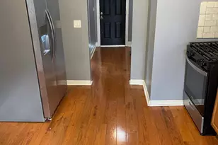 1199 Iranistan Ave, Bridgeport, CT 06605 - Photo 9