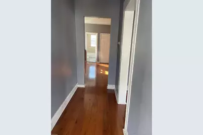 1199 Iranistan Avenue, Bridgeport, CT 06605 - Photo 13