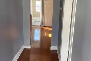 1199 Iranistan Ave, Bridgeport, CT 06605 - Photo 13