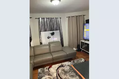 1199 Iranistan Avenue, Bridgeport, CT 06605 - Photo 23