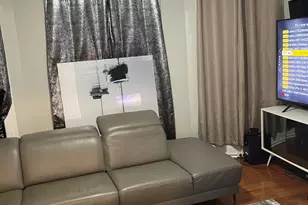 1199 Iranistan Ave, Bridgeport, CT 06605 - Photo 23