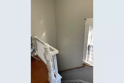 1199 Iranistan Avenue, Bridgeport, CT 06605 - Photo 25