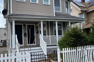 1199 Iranistan Ave, Bridgeport, CT 06605 - Photo 1