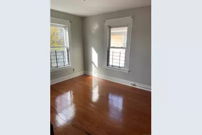 1199 Iranistan Avenue, Bridgeport, CT 06605 - Photo 17