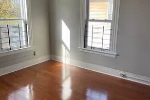 1199 Iranistan Ave, Bridgeport, CT 06605 - Photo 17