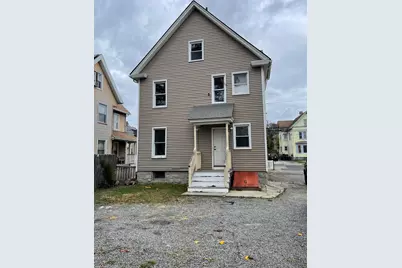 1199 Iranistan Avenue, Bridgeport, CT 06605 - Photo 3