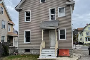 1199 Iranistan Ave, Bridgeport, CT 06605 - Photo 3