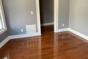 1199 Iranistan Ave, Bridgeport, CT 06605 - Photo 15