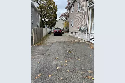 1199 Iranistan Avenue, Bridgeport, CT 06605 - Photo 5