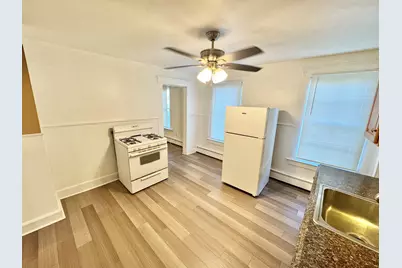 87 Butler Street, New Haven, CT 06511 - Photo 3