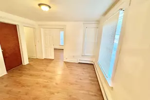 87 Butler St, New Haven, CT 06511 - Photo 5