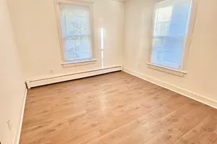 87 Butler St, New Haven, CT 06511 - Photo 7