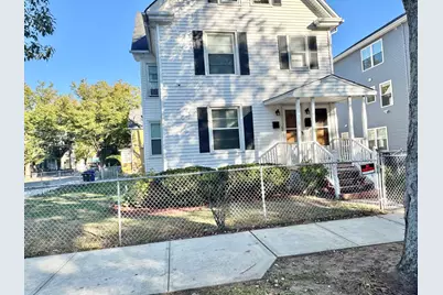 87 Butler Street, New Haven, CT 06511 - Photo 1
