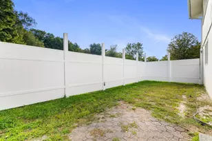 8 Burma Rd, Southbury, CT 06488 - Photo 21