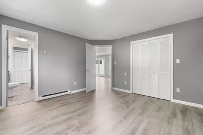 8 Burma Road #1st floor, Southbury, CT 06488 - Photo 17