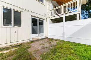 8 Burma Rd, Southbury, CT 06488 - Photo 23