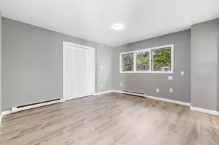 8 Burma Rd, Southbury, CT 06488 - Photo 19