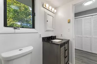 8 Burma Rd, Southbury, CT 06488 - Photo 13