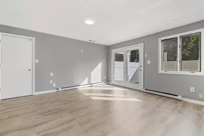 8 Burma Road #1st floor, Southbury, CT 06488 - Photo 5