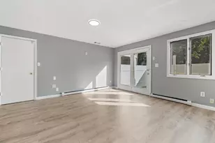 8 Burma Rd, Southbury, CT 06488 - Photo 5