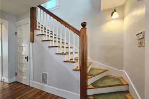 34 Woodland St, New Haven, CT 06511 - Photo 7